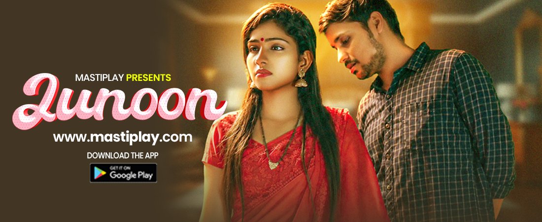 Junoon
